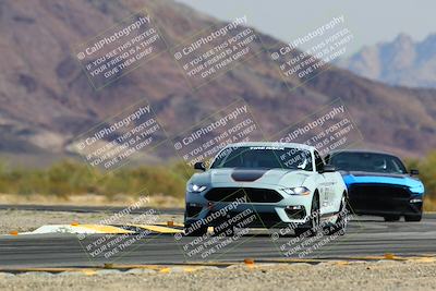 media/Mar-16-2025-Speed Ventures CVR (Sun) [[04681430d3]]/6-Yellow Group/Session 1 (Turn 14)/